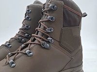 Paar schoenen, maat 290b, haix, mondo - afbeelding 7 van  11