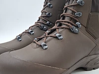 Paar schoenen, maat 290b, haix, mondo - afbeelding 8 van  11
