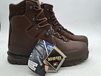 Paar schoenen, maat 290b, haix, mondo - afbeelding 4 van  9