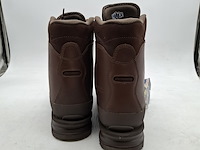 Paar schoenen, maat 290b, haix, mondo - afbeelding 5 van  9