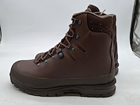 Paar schoenen, maat 290b, haix, mondo - afbeelding 6 van  9