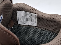 Paar schoenen, maat 290b, haix, mondo - afbeelding 7 van  9