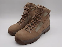 Paar schoenen, maat 290b meindl, 3651-06 - afbeelding 1 van  7