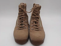 Paar schoenen, maat 290b meindl, 3651-06 - afbeelding 2 van  7