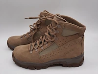 Paar schoenen, maat 290b meindl, 3651-06 - afbeelding 3 van  7