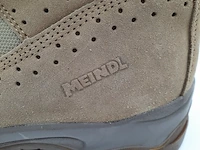Paar schoenen, maat 290b meindl, 3651-06 - afbeelding 4 van  7