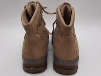 Paar schoenen, maat 290b meindl, 3651-06 - afbeelding 5 van  7