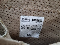 Paar schoenen, maat 290b meindl, 3651-06 - afbeelding 6 van  7
