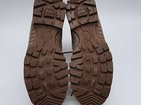 Paar schoenen, maat 290b meindl, 3651-06 - afbeelding 7 van  7
