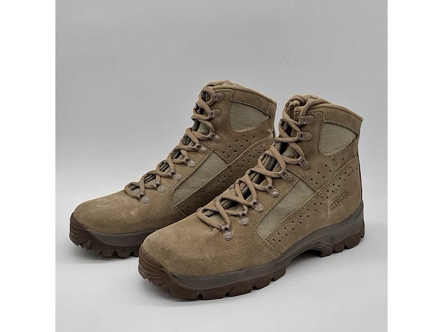 Paar schoenen, maat 290m, meindl, 3651-06 - afbeelding 1 van  7