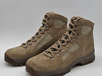 Paar schoenen, maat 290m, meindl, 3651-06 - afbeelding 1 van  7