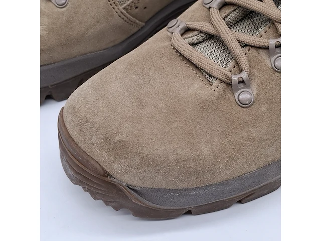 Paar schoenen, maat 290m, meindl, 3651-06 - afbeelding 2 van  7