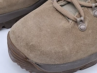 Paar schoenen, maat 290m, meindl, 3651-06 - afbeelding 2 van  7