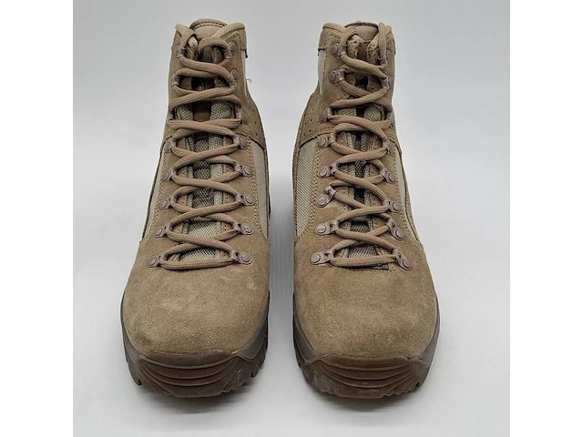 Paar schoenen, maat 290m, meindl, 3651-06 - afbeelding 3 van  7