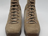 Paar schoenen, maat 290m, meindl, 3651-06 - afbeelding 3 van  7