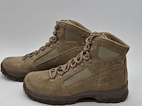 Paar schoenen, maat 290m, meindl, 3651-06 - afbeelding 4 van  7