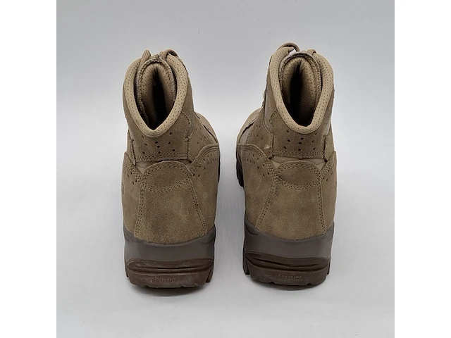 Paar schoenen, maat 290m, meindl, 3651-06 - afbeelding 5 van  7