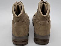Paar schoenen, maat 290m, meindl, 3651-06 - afbeelding 5 van  7