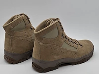 Paar schoenen, maat 290m, meindl, 3651-06 - afbeelding 6 van  7