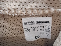 Paar schoenen, maat 290m, meindl, 3651-06 - afbeelding 7 van  7