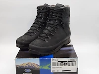Paar schoenen, maat 295b meindl, 3716-01 - afbeelding 1 van  8