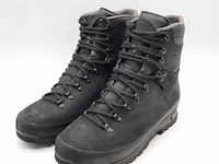 Paar schoenen, maat 295b meindl, 3716-01 - afbeelding 2 van  8