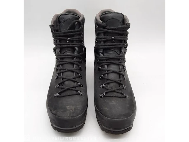 Paar schoenen, maat 295b meindl, 3716-01 - afbeelding 3 van  8