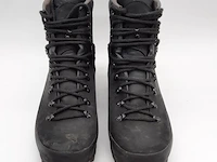 Paar schoenen, maat 295b meindl, 3716-01 - afbeelding 3 van  8