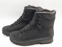 Paar schoenen, maat 295b meindl, 3716-01 - afbeelding 4 van  8