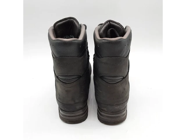 Paar schoenen, maat 295b meindl, 3716-01 - afbeelding 6 van  8