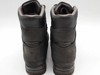 Paar schoenen, maat 295b meindl, 3716-01 - afbeelding 6 van  8