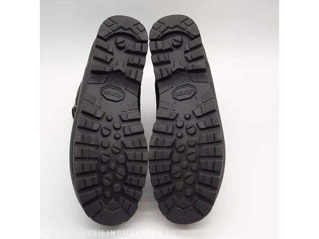 Paar schoenen, maat 295b meindl, 3716-01 - afbeelding 8 van  8