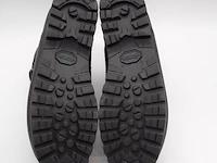 Paar schoenen, maat 295b meindl, 3716-01 - afbeelding 8 van  8