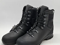 Paar schoenen, maat 295m, haix, mondo - afbeelding 2 van  8