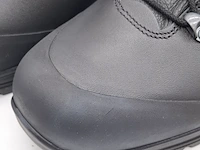 Paar schoenen, maat 295m, haix, mondo - afbeelding 3 van  8