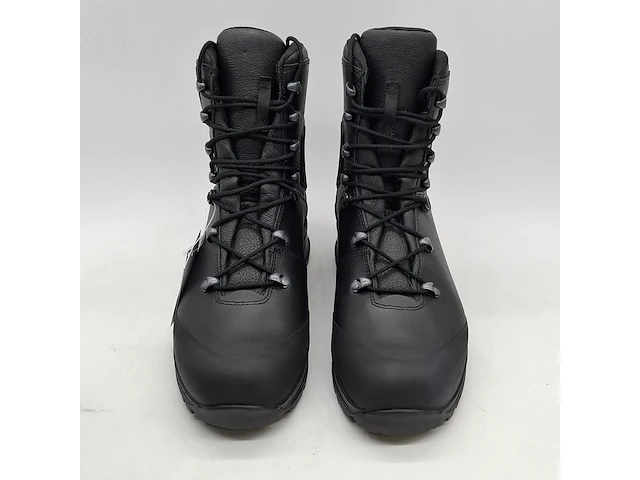 Paar schoenen, maat 295m, haix, mondo - afbeelding 4 van  8