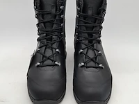 Paar schoenen, maat 295m, haix, mondo - afbeelding 4 van  8