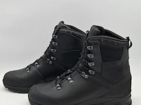 Paar schoenen, maat 295m, haix, mondo - afbeelding 5 van  8