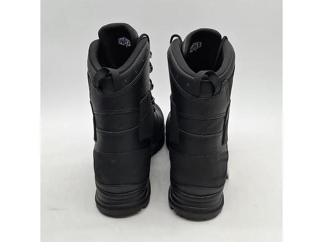 Paar schoenen, maat 295m, haix, mondo - afbeelding 6 van  8