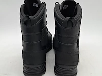 Paar schoenen, maat 295m, haix, mondo - afbeelding 6 van  8