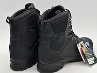 Paar schoenen, maat 295m, haix, mondo - afbeelding 7 van  8