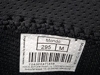 Paar schoenen, maat 295m, haix, mondo - afbeelding 8 van  8