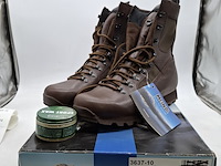 Paar schoenen, maat 295m, meindl, 3637-10 - afbeelding 1 van  7