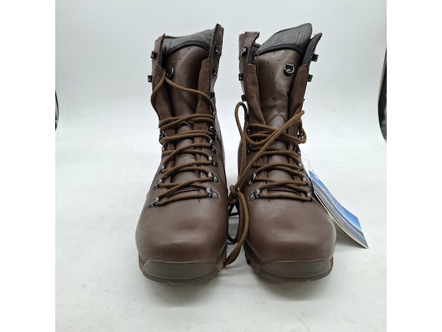 Paar schoenen, maat 295m, meindl, 3637-10 - afbeelding 2 van  7