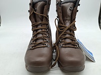 Paar schoenen, maat 295m, meindl, 3637-10 - afbeelding 2 van  7