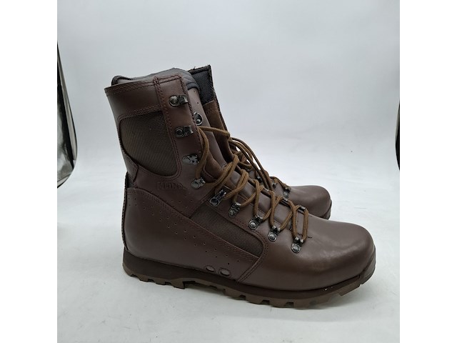 Paar schoenen, maat 295m, meindl, 3637-10 - afbeelding 3 van  7