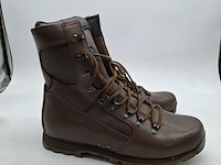 Paar schoenen, maat 295m, meindl, 3637-10 - afbeelding 3 van  7