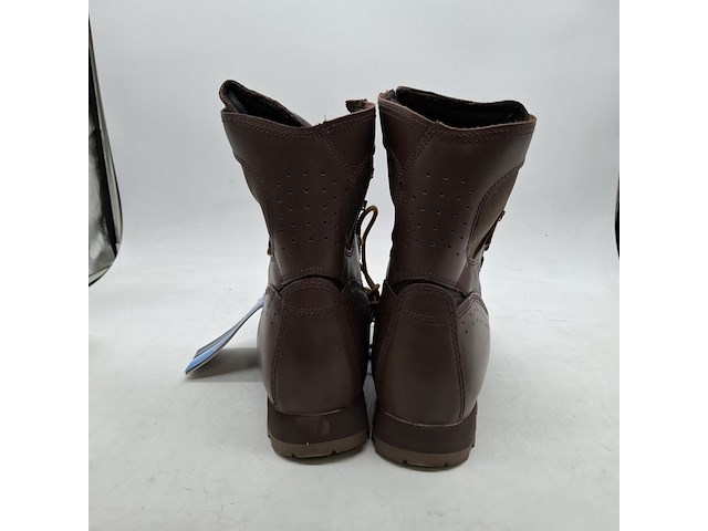 Paar schoenen, maat 295m, meindl, 3637-10 - afbeelding 4 van  7