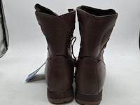 Paar schoenen, maat 295m, meindl, 3637-10 - afbeelding 4 van  7