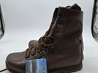 Paar schoenen, maat 295m, meindl, 3637-10 - afbeelding 5 van  7